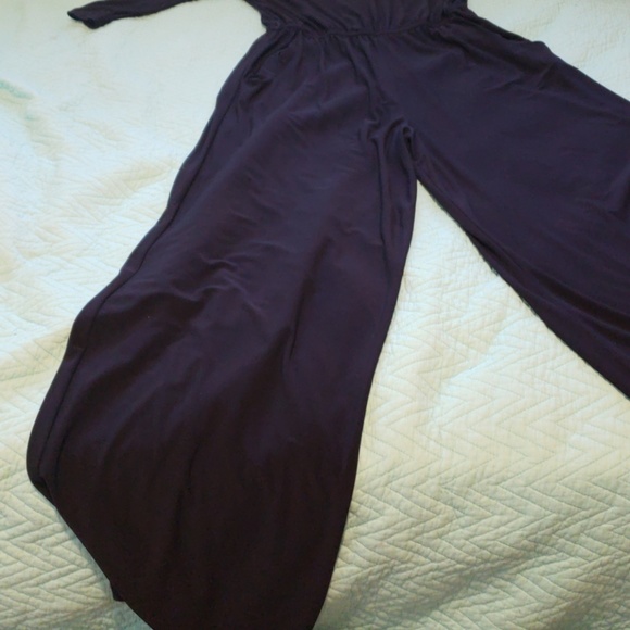 Romper - Picture 4 of 4